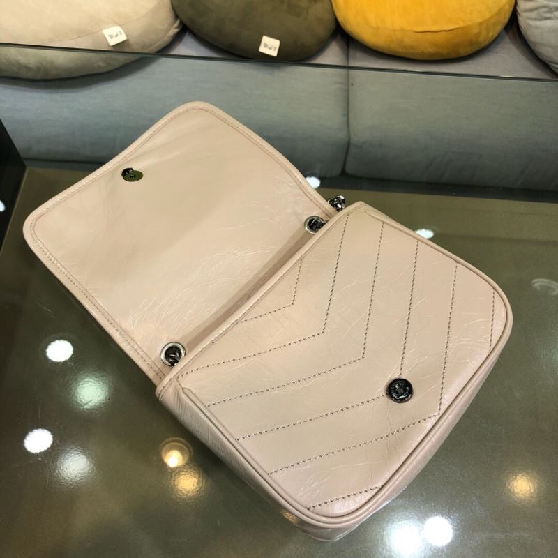 Y51 niki bags